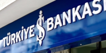 is-bankasi-mobil-uygulamasinda-erisim-sorunu-iscep-coktu-mu-PmYLTtHP.jpg