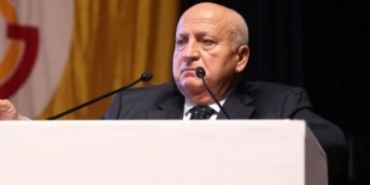 isin-celebi-besiktas-ve-fenerbahce-ittifak-kurdu-43kiGHKJ.jpg