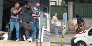 istanbul-basaksehirde-rastgele-3-kisiyi-bicaklayan-saldirganin-ifadesi-ortaya-cikti-oynadigim-oyunlarin-etkisinde-kaldim-phMDyqQr.jpg