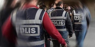 istanbulda-100-milyon-liralik-vurgun-26-kisilik-cete-cokertildi-53CQPOi9.jpg