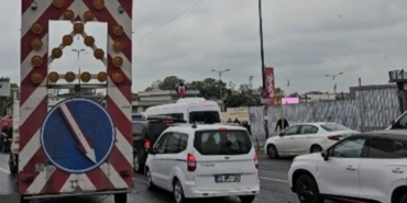 istanbulda-bugun-bazi-yollar-trafige-kapatildi-x4z2atL4.jpg