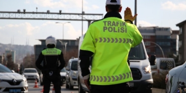 istanbullular-dikkat-yarin-bu-yollar-kapali-olacak-uKLaaA2w.jpg