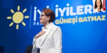 iyi-parti-kurulus-yildonumune-hazirlaniyor-meral-aksener-davetli-olacak-ancak-konusma-suresi-verilmeyecek-jinTZ3Rm.jpg