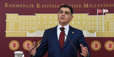 iyi-partide-sular-durulmuyor-kurucusuydu-istifa-etti-ru555YPx.jpg