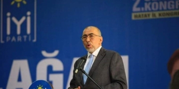 iyi-partiden-tbmmye-ilk-4-madde-icin-kanun-teklifi-qwOGepzi.jpg