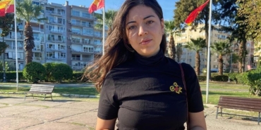 izmirde-kadin-doktora-hasta-yakinlarindan-siddet-53VAeBEd.jpg