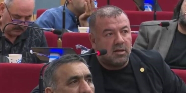 kadin-cinayetlerinde-kadinlari-sucladi-akpli-ismin-skandal-aciklamasi-parti-icinde-tepki-cekti-HGpYtVii.jpg
