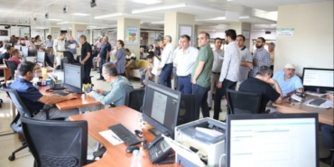 kaldirim-vergisi-de-getirin-tam-olsun-NXQTDSd8.jpg
