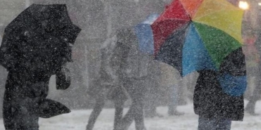 kar-kapiya-dayandi-meteoroloji-uyari-ustune-uyari-yapti-g6B8TYBn.jpg