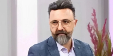 katil-doktor-para-icin-kapi-kapi-dolasmis-Frh1sVXj.jpg
