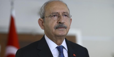 kilicdaroglundan-sert-tepki-lanet-olsun-sana-K6zkJ3WU.jpg