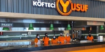kofteci-yusufta-ikinci-kriz-isletme-iade-taleplerini-durdurdu-pidE9hW4.jpg