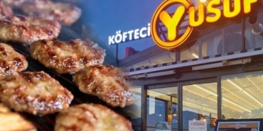 kofteci-yusufun-sir-gibi-sakladigi-kofte-tarifi-ortaya-cikti-Q9IQQIhG.jpg