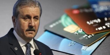 kredi-kartina-verginin-en-atesli-savuncusu-mustafa-destici-oldu-dwzss1Jq.jpg