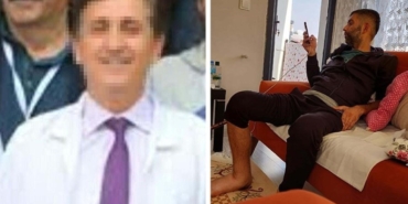 kubadan-ilac-getirecegim-diyerek-dolandirdi-o-doktora-10-yil-hapis-istemi-L44VZ2nE.jpg