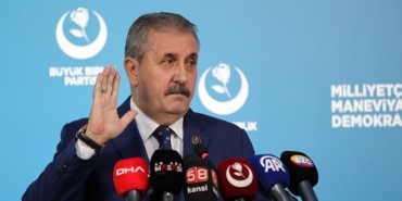 kucuk-ortaktan-cemaat-aciklamasi-herhangi-bir-yerinde-bulunmadim-LRemSEVg.jpg