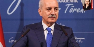 kurtulmusun-anayasanin-3-maddesine-iliskin-sozlerine-hukukcular-ve-siyasilerden-sert-tepki-O2zLUtvA.jpg