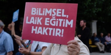 laiklik-meclisinden-cedes-etkinligine-ogrenci-gondermeyen-ogretmenlere-verilen-cezalar-icin-suc-duyurusu-bSVOcMtI.jpg