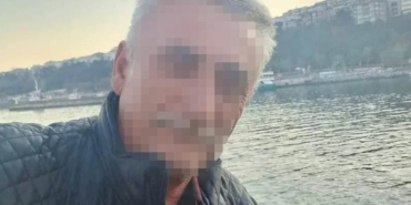 mahkemeye-eski-esi-icin-katli-vacip-oldu-yazili-dilekce-verdi-IOSu8LCB.jpg
