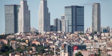 maliyeden-binlerce-buyuk-sirkete-vergi-denetimi-23-milyar-liralik-eksik-beyan-belirlendi-WJBL4PGC.jpg