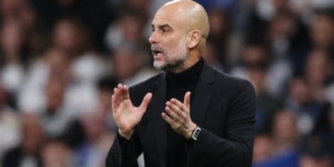 manchester-city-pep-guardiolanin-alternatiflerini-belirledi-B6hh6Y4N.jpg