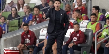 maurico-pochettino-donemi-galibiyetle-basladi-VaOWnEgQ.jpg