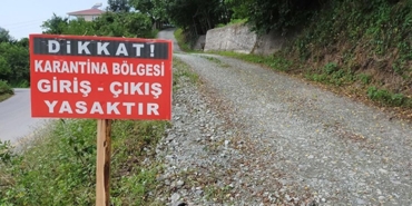mavi-dil-hastaligi-turkiyede-20-yil-sonra-ilk-kez-goruldu-bi5vuFRT.jpg