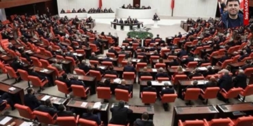 mecliste-kadina-siddetle-mucadeleye-yonelik-yeni-bir-komisyon-daha-kuruldu-CVfQkMUm.jpg