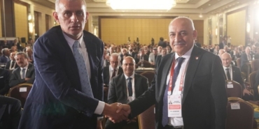 mehmet-buyukeksiden-ibrahim-haciosmanoglunun-yolsuzluk-iddialarina-cevap-qgHPHkb4.jpg