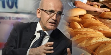 mehmet-simseke-gore-en-cok-vergi-kaciranlar-hmk3FDOS.jpg