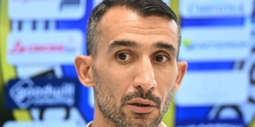 mehmet-topal-galatasaray-ve-fenerbahce-avrupada-final-oynar-HpuSqvGT.jpg