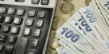 merakla-bekleniyordu-vergi-yuzsuzleri-bugun-isim-isim-aciklanacak-A9ATTvcb.jpg