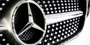 mercedesten-dunyada-bir-ilk-1eIXdg9n.jpg