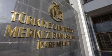 merkez-bankasindan-yil-sonu-tahmini-enflasyon-beklentisi-yukseldi-qiaGqgw9.jpg