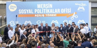 mersin-buyuksehir-belediye-baskani-secer-kimsesizlerin-kimsesi-olmaya-devam-edecegiz-EC74UbqO.jpg
