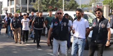mervenin-katilinin-ailesi-sur-vahsetiyle-tehdit-edildigini-soyledi-kardeslerinizi-cocuklarinizi-oldurecegim-nhxsEnmQ.jpg