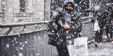 meteoroloji-acikladi-16-ekim-2024-hava-durumu-raporu-bugun-ve-yarin-hava-nasil-olacak-3G7f1xv8.jpg