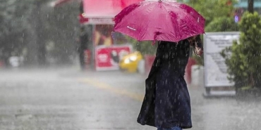 meteoroloji-acikladi-17-ekim-2024-hava-durumu-raporu-bugun-ve-yarin-hava-nasil-olacak-JU8kps4i.jpg