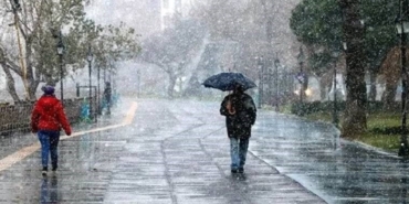 meteoroloji-acikladi-18-ekim-2024-hava-durumu-raporu-bugun-ve-yarin-hava-nasil-olacak-FKPB4MGd.jpg