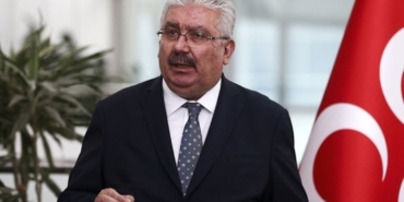 mhpli-yalcin-genel-baskanimizin-hamlesi-taviz-yumusama-ve-normallesme-adimi-degildir-t4kem2n9.jpg