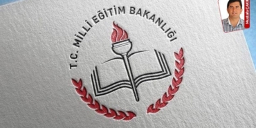 milli-egitim-bakanligina-tahsis-edilen-hazine-tasinmazlari-da-satiliyor-qq6wjlMb.jpg