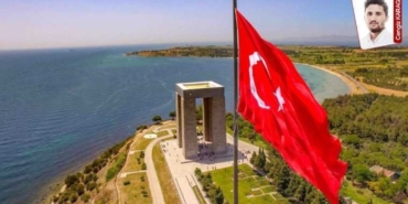 milli-mucadeleye-taniklik-etmenin-maliyeti-agirlasti-OVTynSYe.jpg