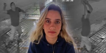 milli-voleybolcu-babasinin-saldirisina-ugradi-olmek-istemiyorum-wsPmnVMw.jpg