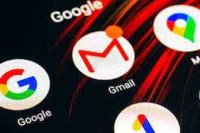 milyarlarca-gmail-kullanicisi-tehlikede-hesaplariniz-silinebilir-4cyTrVsH.jpg