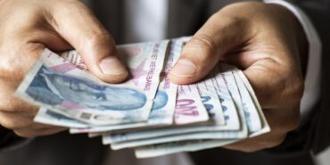 milyonlarca-ssk-ve-bag-kur-emeklisini-ilgilendiriyor-maas-hesaplama-sisteminde-yeni-donem-basliyor-ZmMuUBmY.jpg