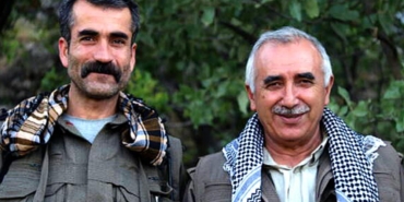 mitten-nokta-operasyon-turkiyeye-sizma-hazirligindayken-olduruldu-srUXI3aF.jpg