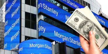 morgan-stanleyden-2025-icin-dolar-tahmini-dolartlde-buyuk-yukselis-beklentisi-EZJGyH4l.jpg