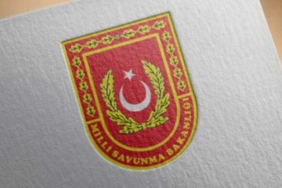 msu-sinavi-ne-zaman-msu-sinavi-basvurulari-ne-zaman-PweII2aW.jpg
