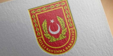 msu-sinavi-ne-zaman-msu-sinavi-basvurulari-ne-zaman-PweII2aW.jpg