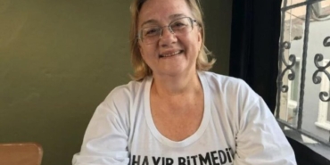 mucella-yapici-ve-kizina-ciplak-arama-yapan-polislere-hapis-nTiuO4mt.jpg